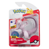 BOTI BATTLE Figura Figura Mewtwo