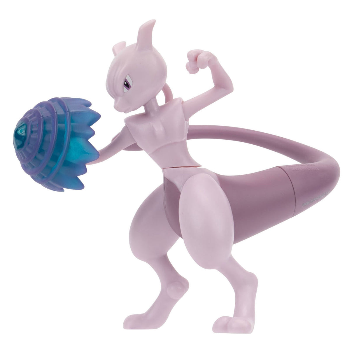 BOTI BATTLE Figura Figura Mewtwo