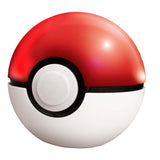 Boti Pokémon Trainer Deviner Legacy Edition Electronic Raadspel (NL)
