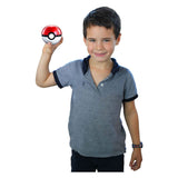 Boti Pokémon Trainer Deviner Legacy Edition Electronic Raadspel (NL)