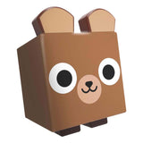 Boti Pet Simulator Surprise Animal, paquet de 2