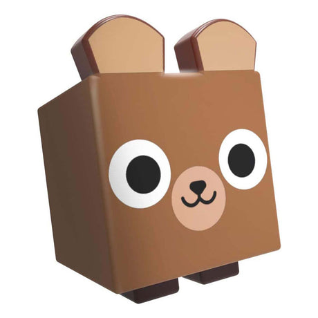 Boti Pet Simulator Surprise Animal, paquet de 2