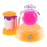 Boti Doctor Squish - Edición Neon de Neon Station Squishy Maker Station