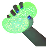 Boti doctor squish - squishy maker station édition néon