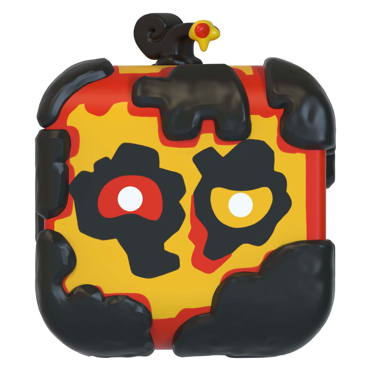 Figurines Boti Blox Fruits série 2 assorties | 24 pièces