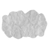 Docteur Squish Putty DIY - Jupiter argenté