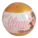 Maquillage surprise Boti Glam