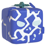 Ensemble collecteur de diamants de fruits Boti Blox