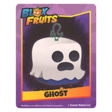 Ensemble collecteur de diamants de fruits Boti Blox