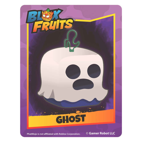 Ensemble collecteur de diamants de fruits Boti Blox