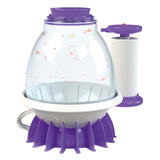 Stanice Maker Balloon Stupser Pro Maker