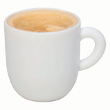 Chiot pop-up Boti dans une tasse spongieuse