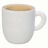 Chiot pop-up Boti dans une tasse spongieuse