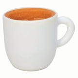 Chiot pop-up Boti dans une tasse spongieuse