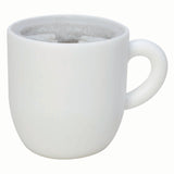 Chiot pop-up Boti dans une tasse spongieuse