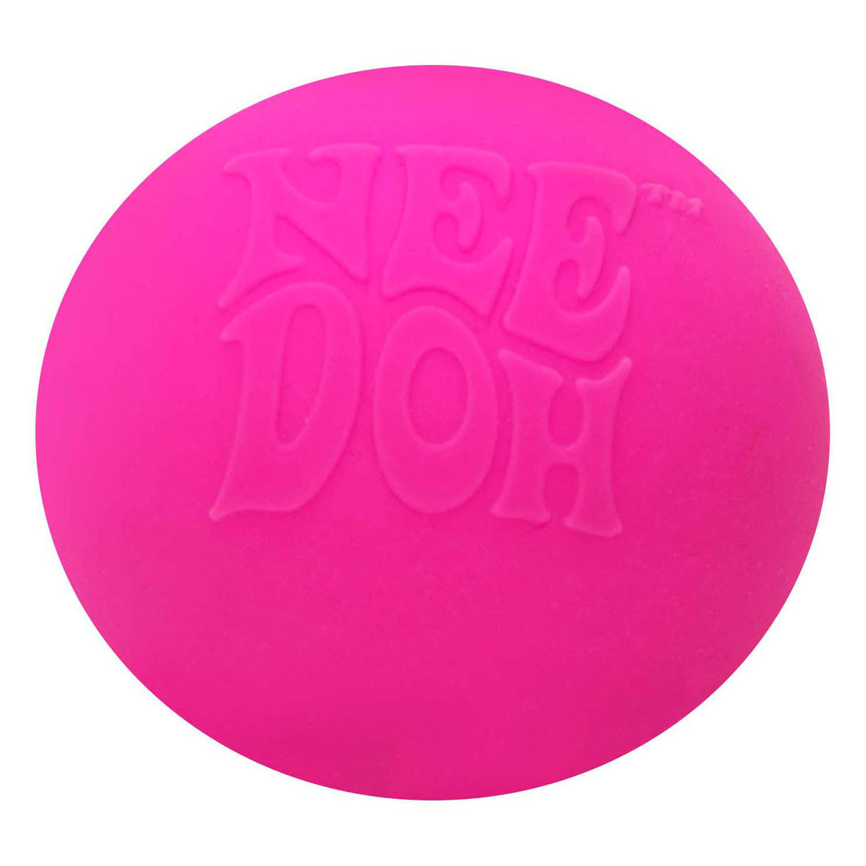 Boules Needoh classiques Needoh | 12 pièces