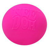 Boules Needoh classiques Needoh | 12 pièces
