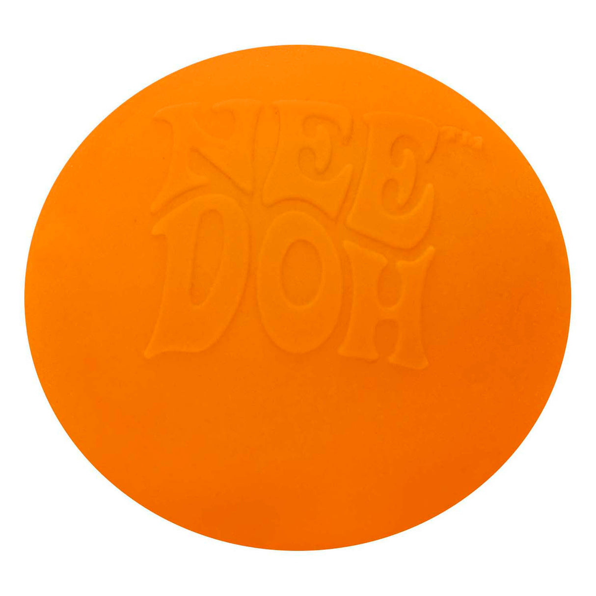 Boules Needoh classiques Needoh | 12 pièces