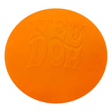 Boules Needoh classiques Needoh | 12 pièces
