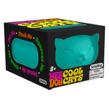 Boti needoh cool cats chat