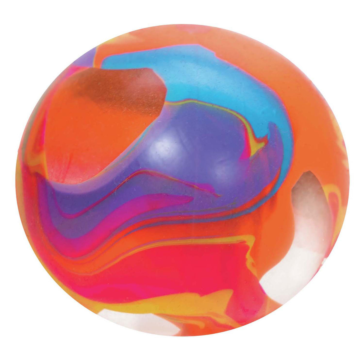 Boti Needoh - Marbleez Needoh