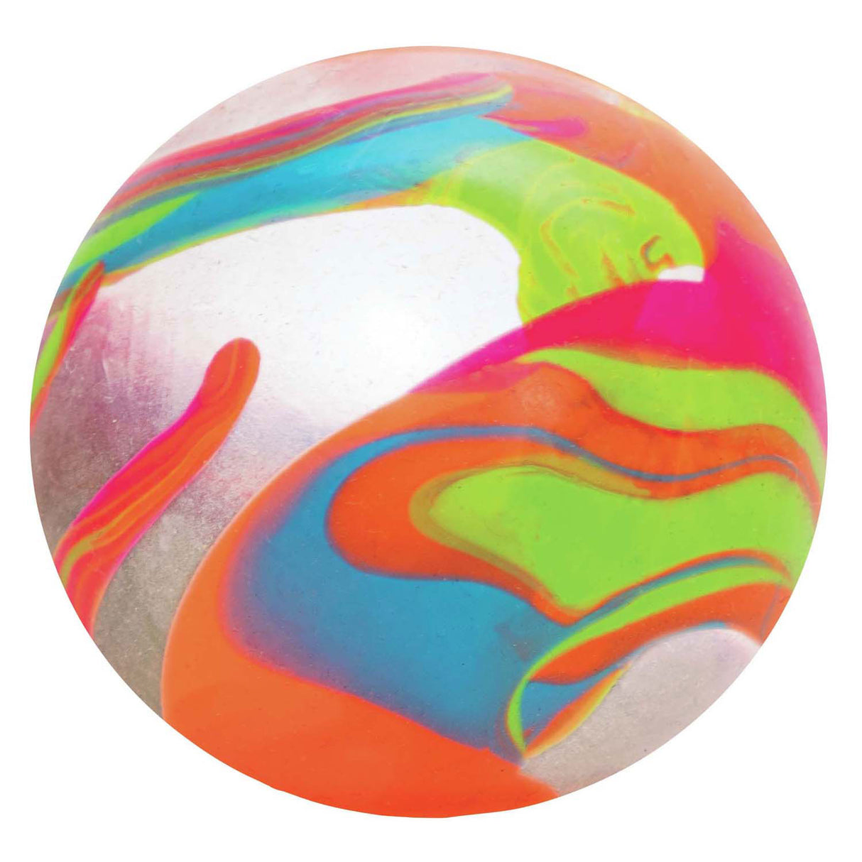 Boti Needoh - Marbleez Needoh