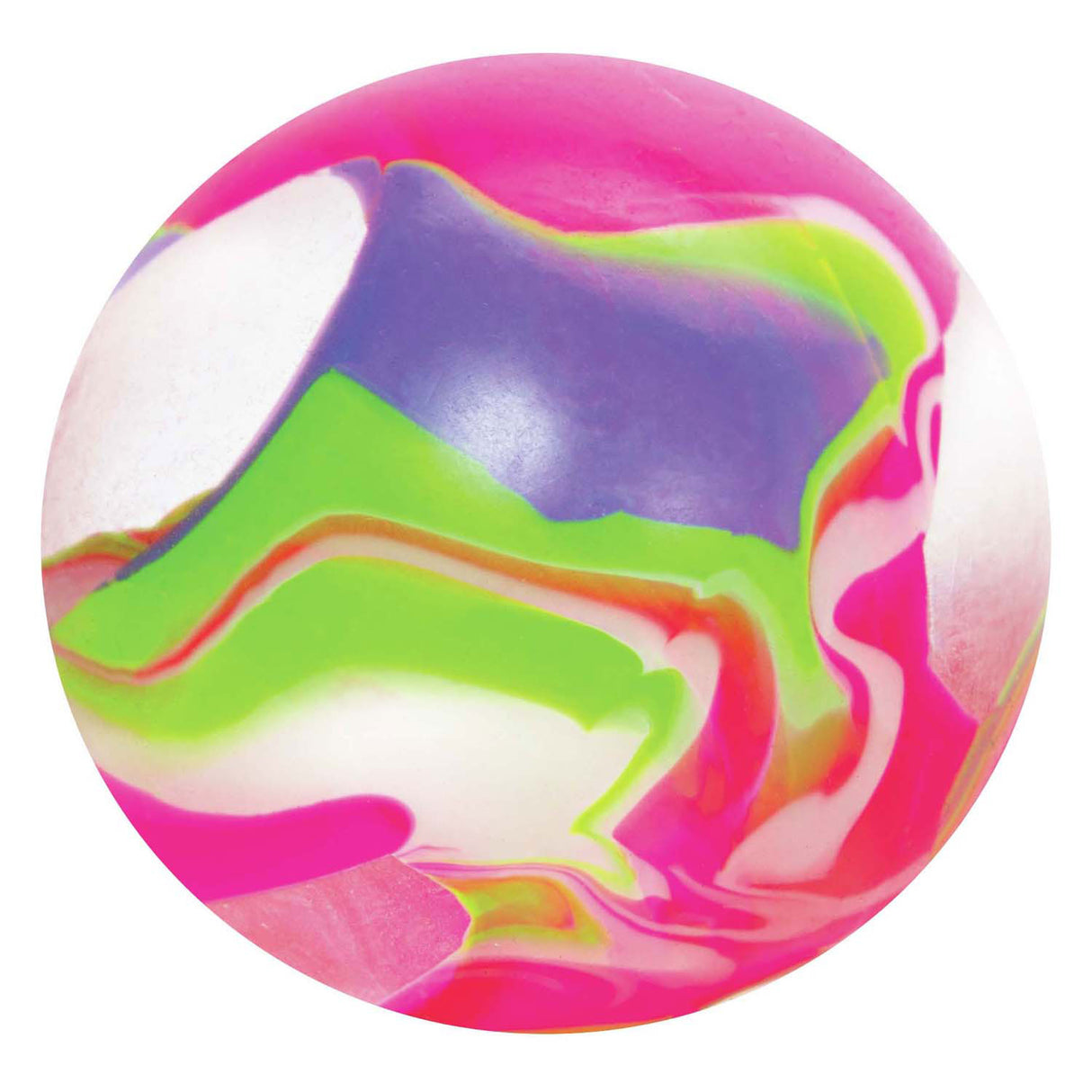 Boti Needoh - Marbleez Needoh