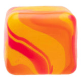 Needoh - joli tourbillon de cube