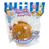 Mushmeez core tabe assortis