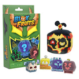 Mini lot de fruits Blox sans marque