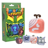 Mini lot de fruits Blox sans marque