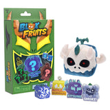 Mini lot de fruits Blox sans marque