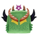 Boti blox fruits mini paquet série 2 - 20cm