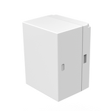 Ezviz 1066211 - c3a-b wi-fi camera | 1 stuks