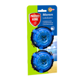 Protéger la 2e Pushbox de Piron à domicile