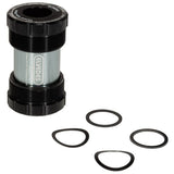 Scoop Elvedes Elvedes Fit T47 Shimano externe 68 mm