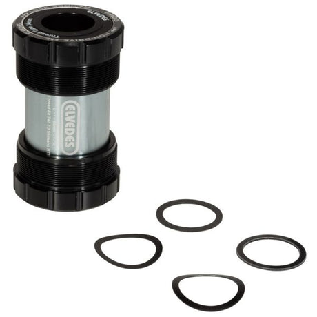Scoop Elvedes Elvedes Fit T47 Shimano externe 68 mm
