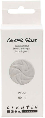 Entreprise créative https: www.ccobby.nl ceramic-glaze-984-1101-c-dekkend-white-60-ml-1-doosje