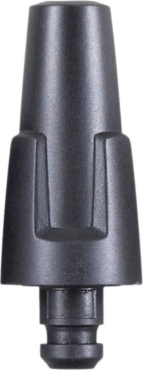 Nilfisk dirt blaster powerspeed dirt blaster compact, excellent, dynamique 128501153