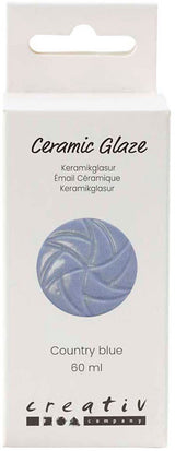 Entreprise créative https: www.ccobby.nl ceramic-glaze-984-1101-c-dekkend-country-blue-60-ml-1-doosje