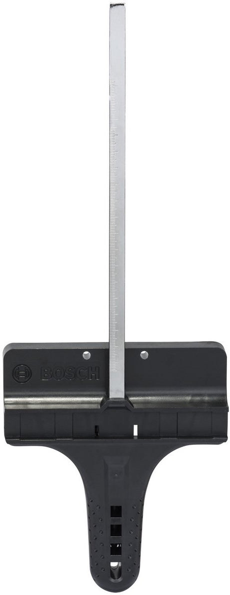 Bosch - guide parallèle