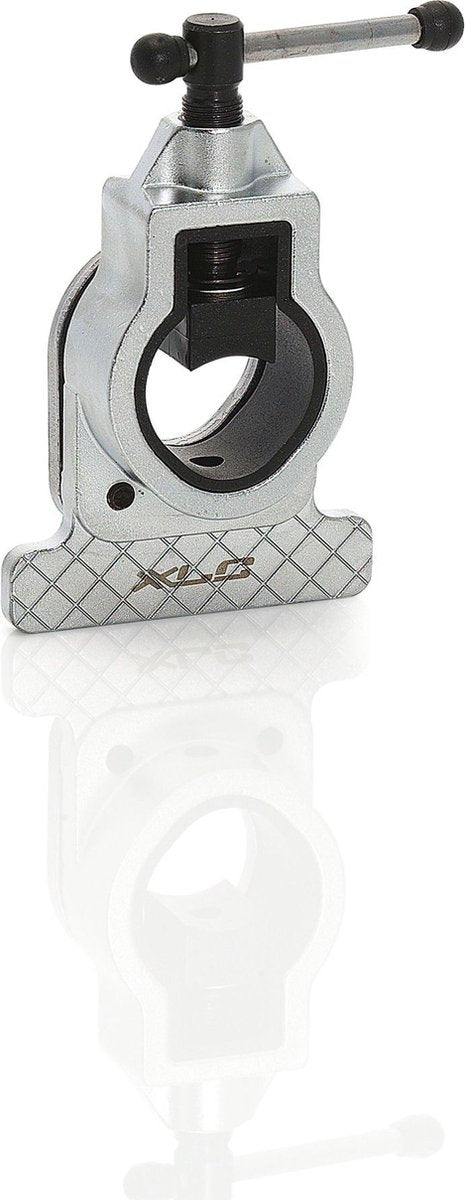 Accessoire de scie Xlc to-s71