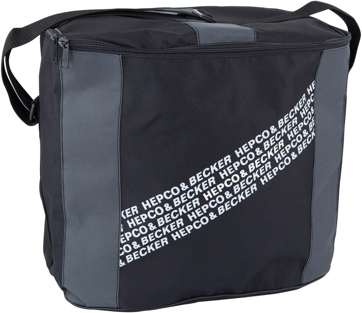 Hepco becker poche intérieure poche intérieure hepco explorer 40 l