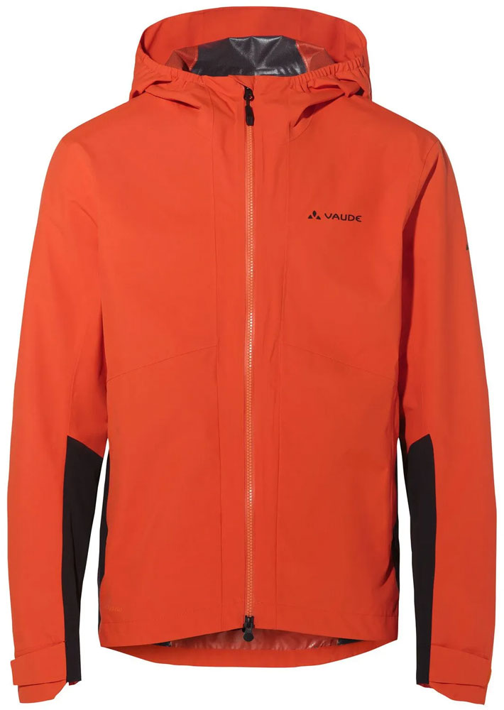 Vaude moab pro - veste de pluie