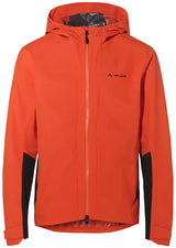 Vaude moab pro - veste de pluie