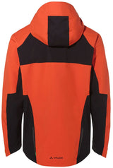 Vaude moab pro - veste de pluie