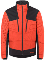 Vaude minaki iv - veste thermique