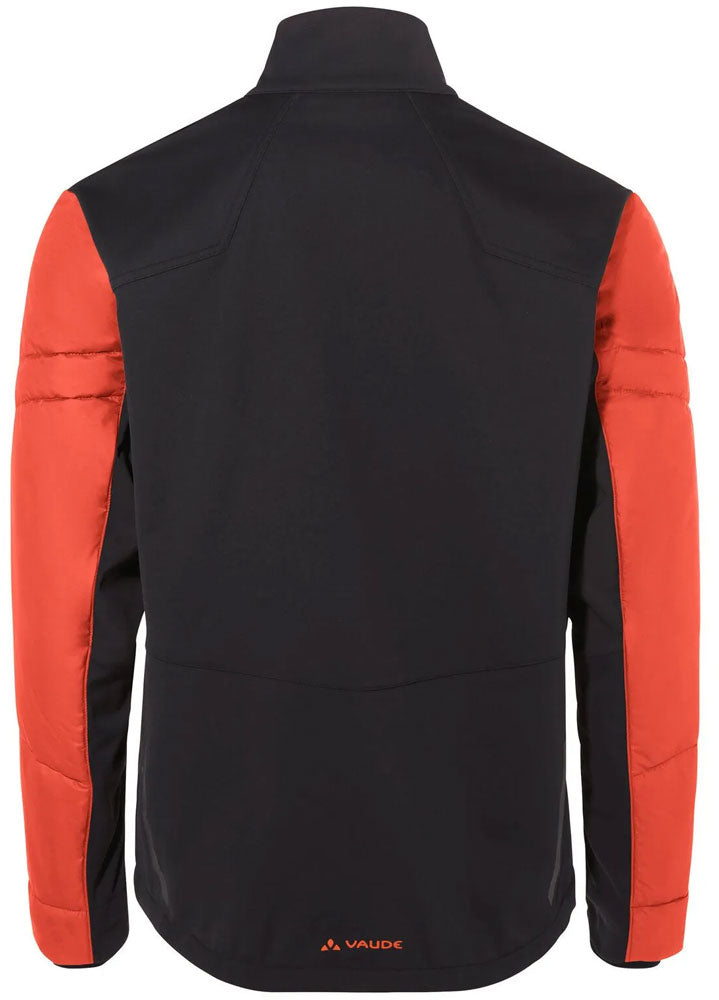 Vaude minaki iv - veste thermique