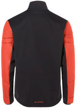 Vaude minaki iv - veste thermique