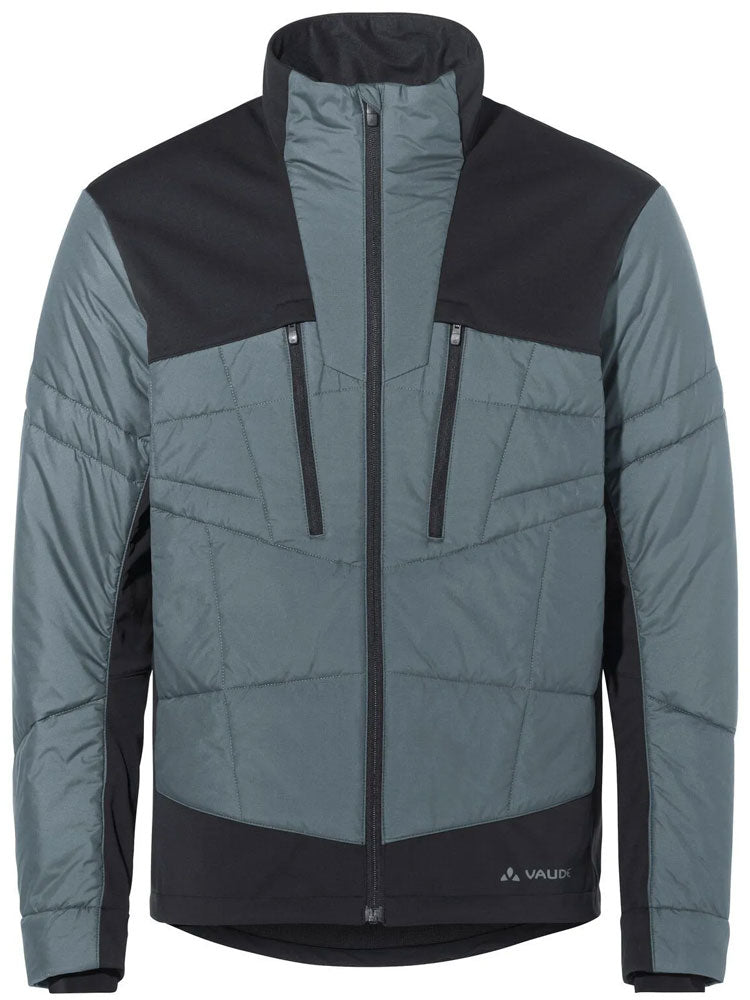 Vaude minaki iv - veste thermique